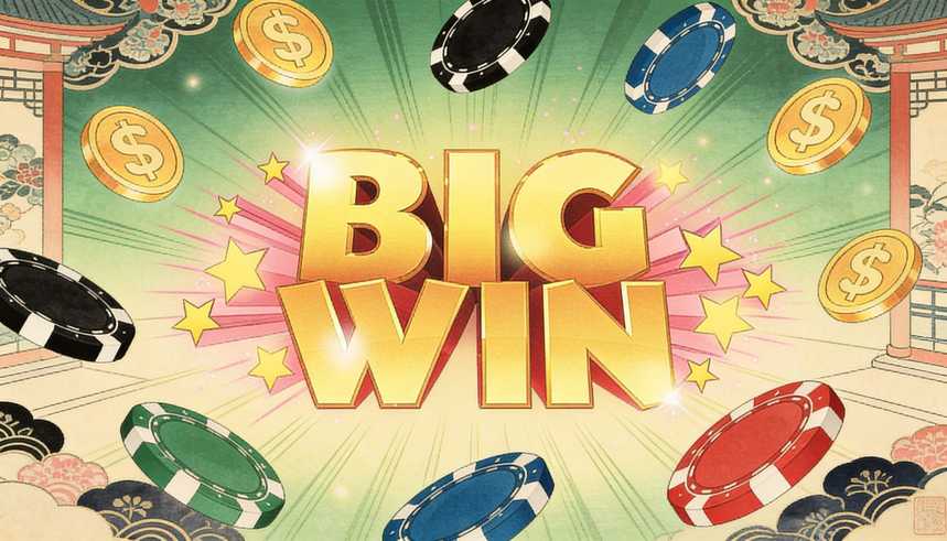 greatwin-casinos.com