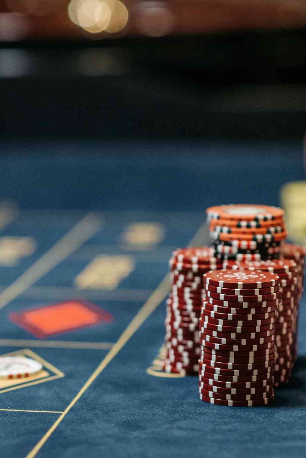 https://dreams-casino.net/ https://dreams-casino.net/