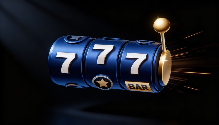 kinbet casino online