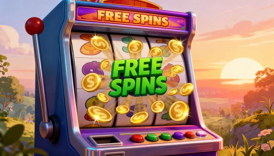 Spinwinera casino
