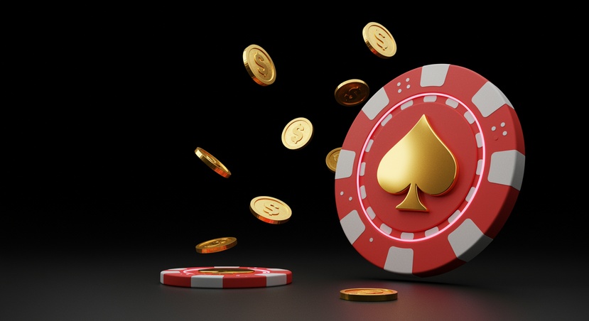verdecasino