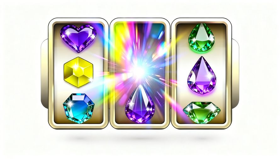 Avantgarde casino 2026