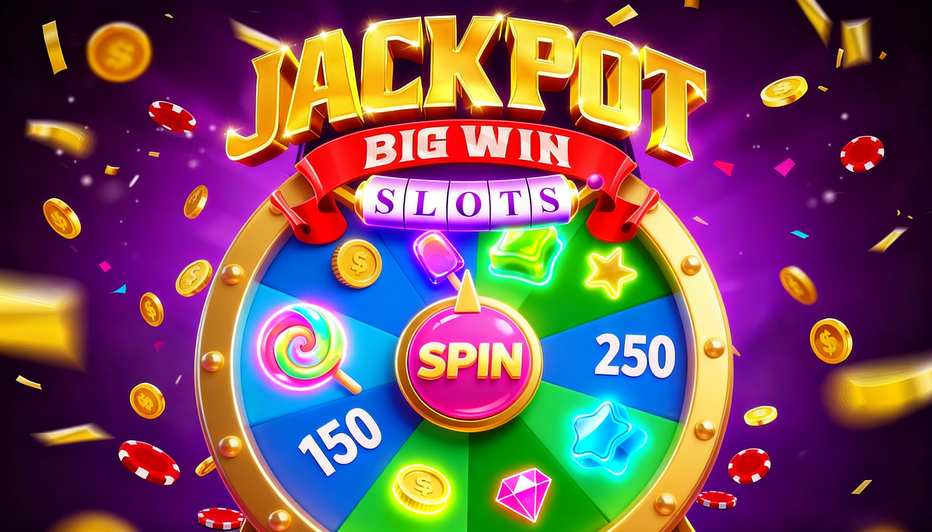 Wild tokyo casino app