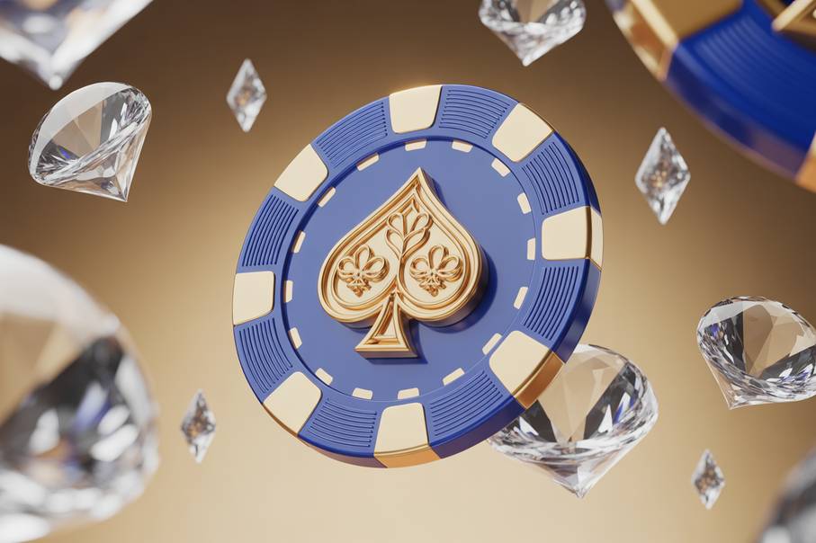 ninlay casino online