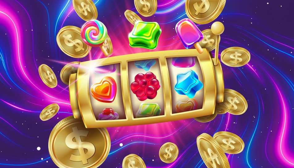 https://spinwineracasinobe.com