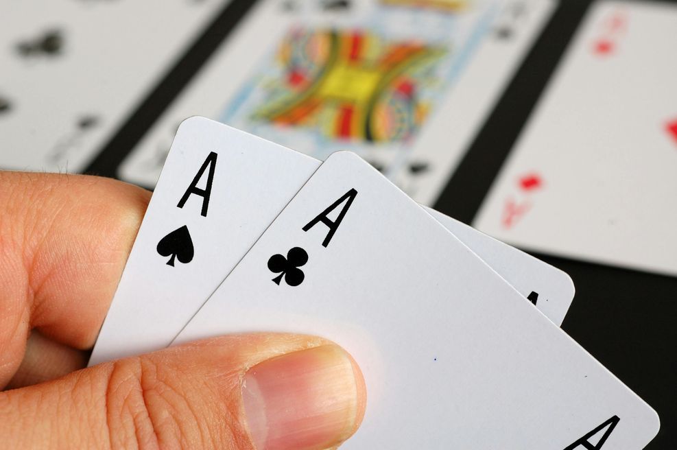Сasoo casino online