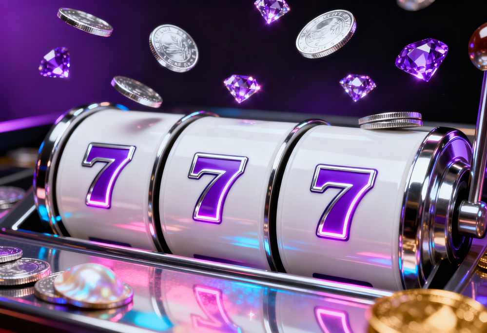 zoome casino online