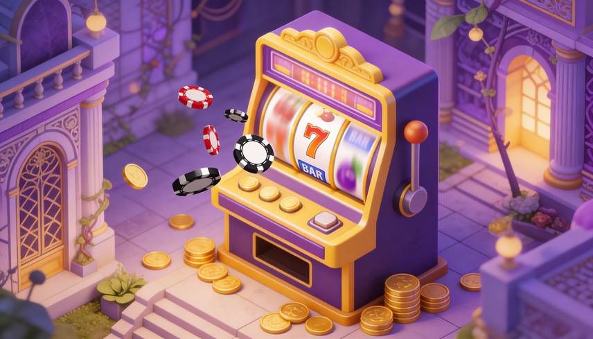 Celsius casino mobile