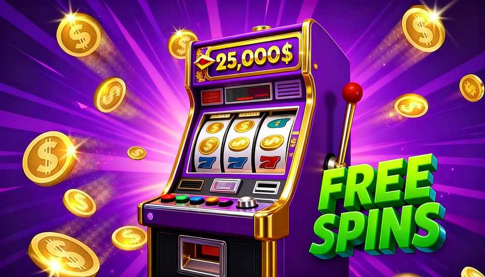 iwild casino online