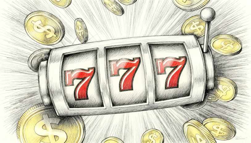 goldwin casino 2026