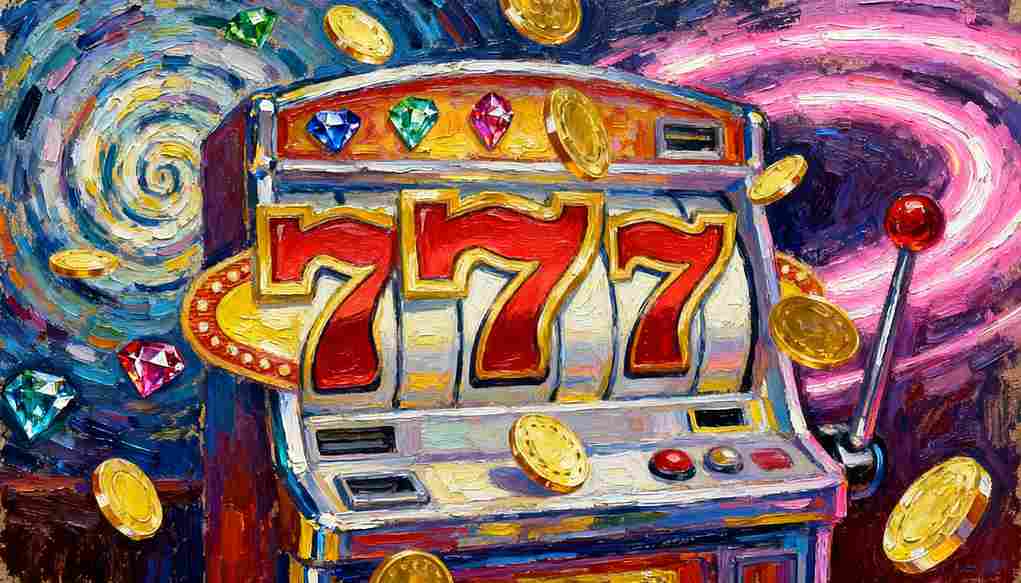 jackbit casino