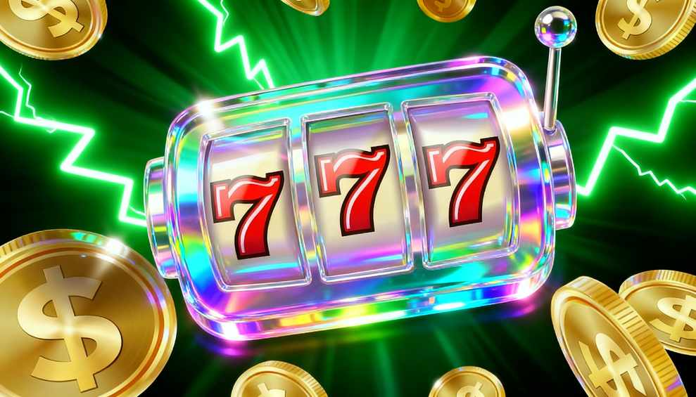 casino infinity 2026