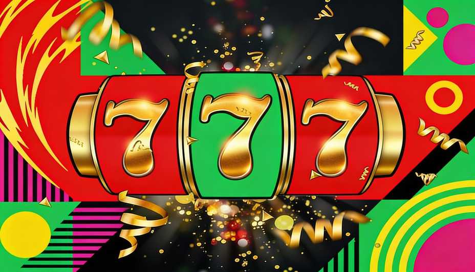 7bit casino mobile