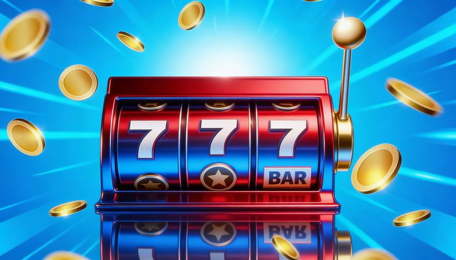 https://richardcasino-nz.com/ https://richardcasino-nz.com/