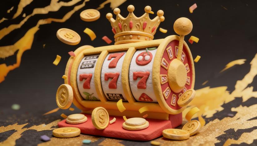 winport casino app winport casino app