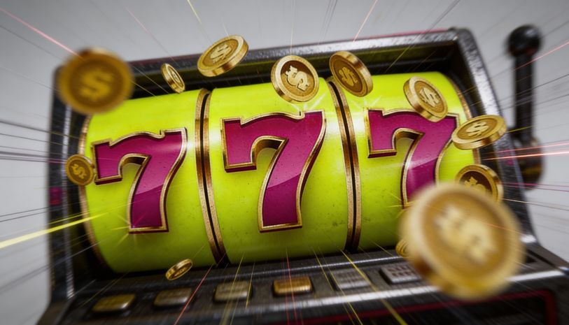 Goldbet casino online