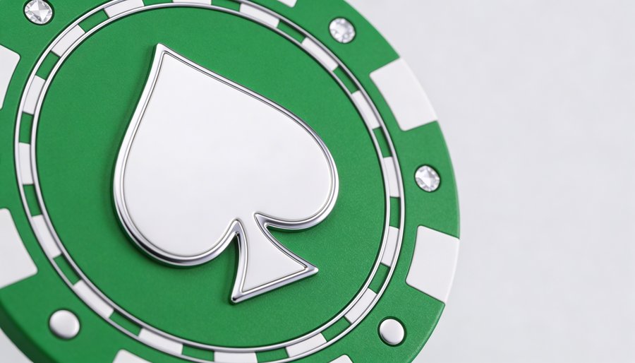 Crazy winners casino online