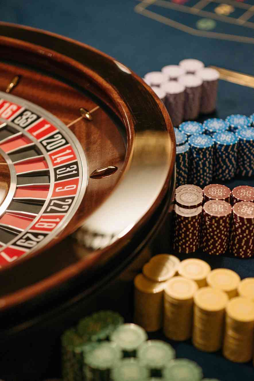 duckyluck casino