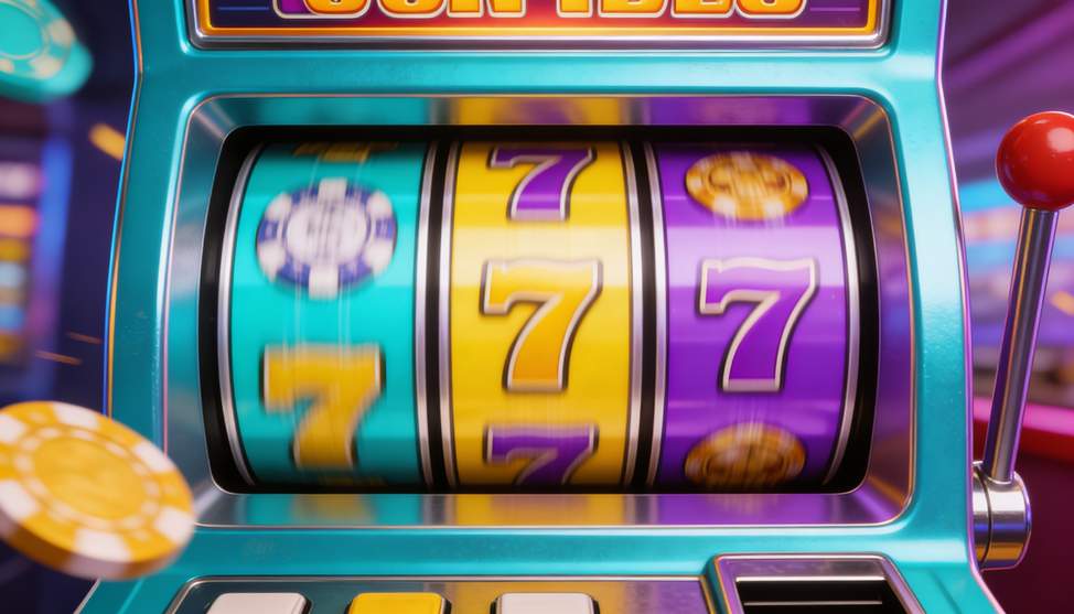 https://powerup-casinos.com