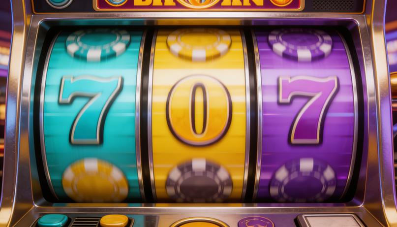 flush casino