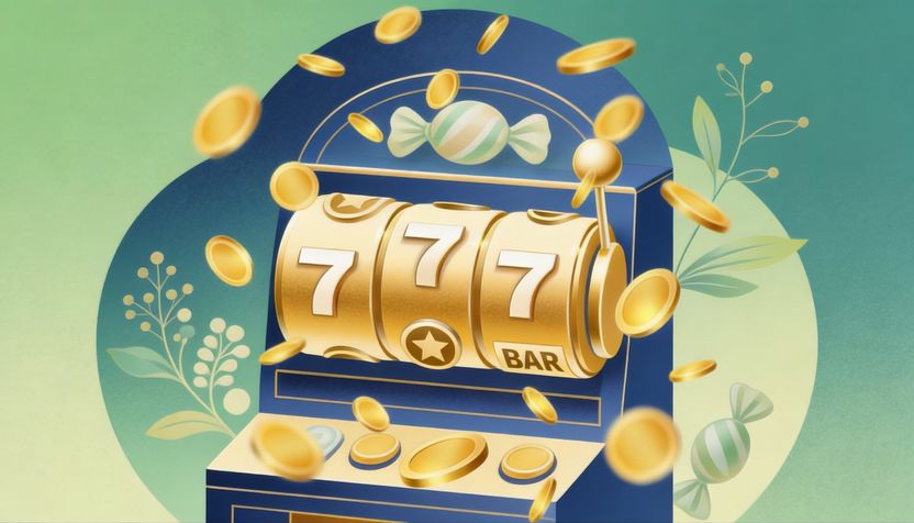 planet7 casino iniciar sesión