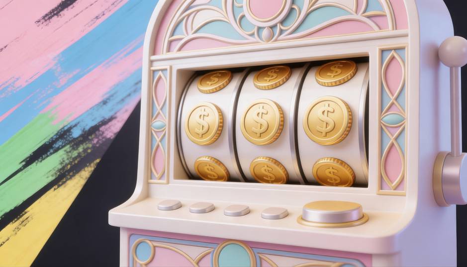 iwild casino