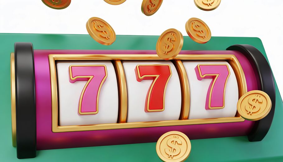 Luckyblock casino 2026
