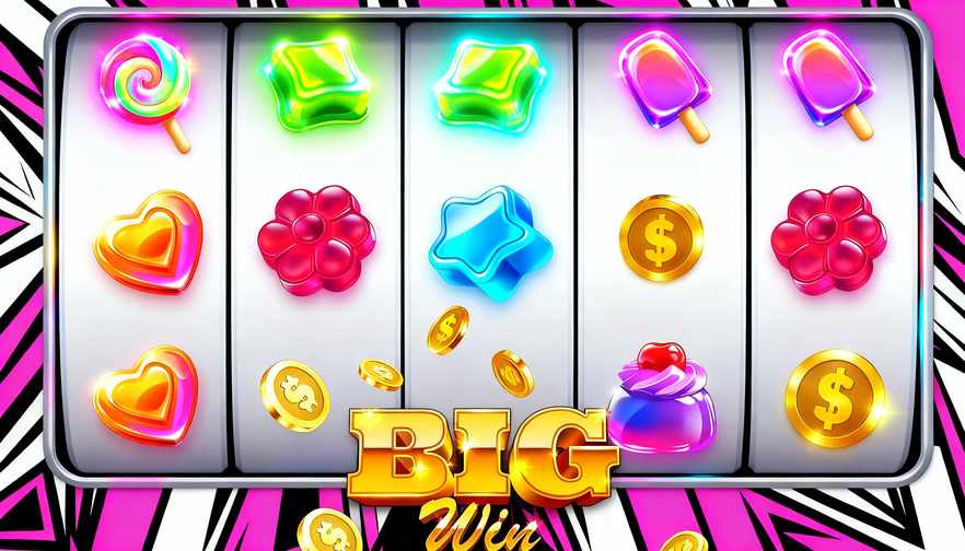 sloto stars casino login