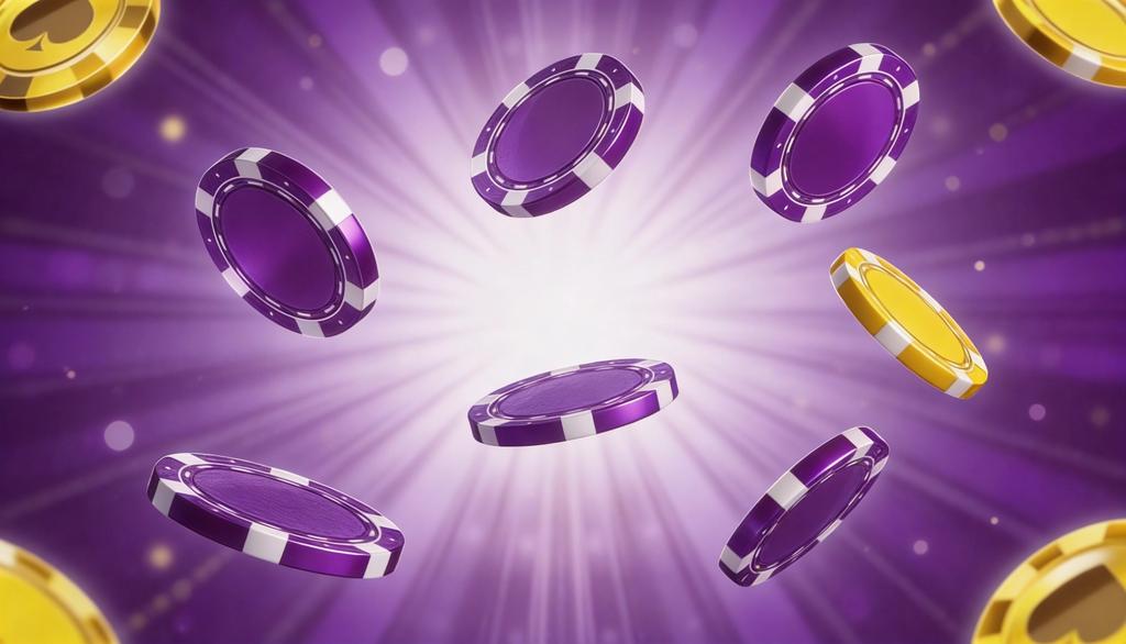 https://gransino-casinoit.com/