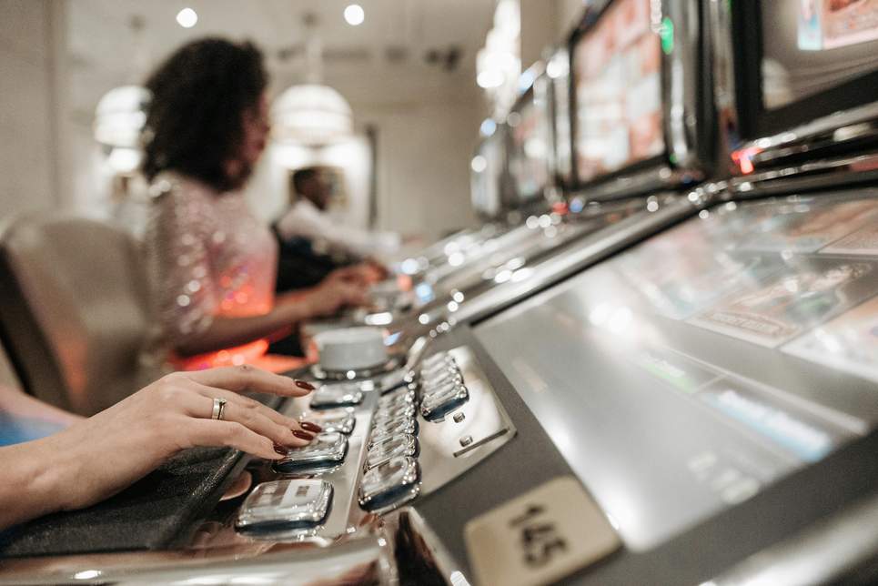 BetAlice casino online BetAlice casino online