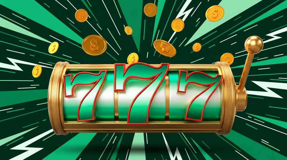 https://brangocasino-es.com/