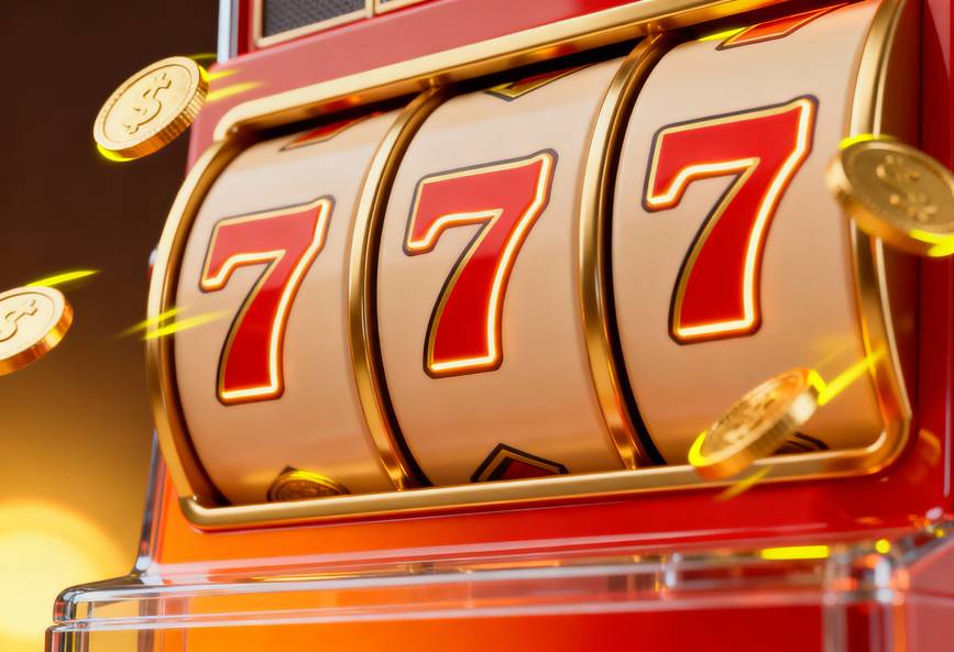 kingmaker casino inloggen