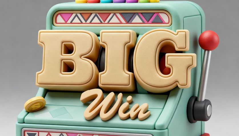 queenspins casino Australia queenspins casino Australia