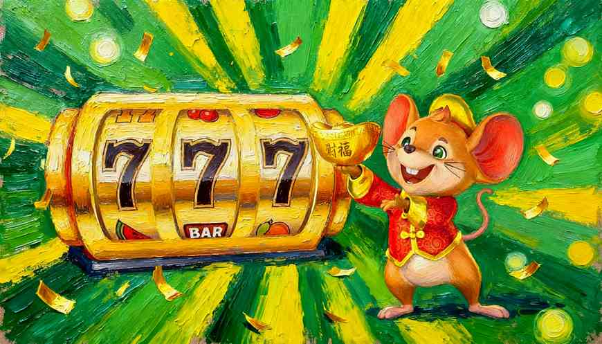wildcasino-it.com