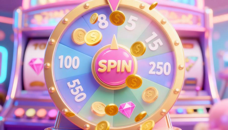 Tsars casino