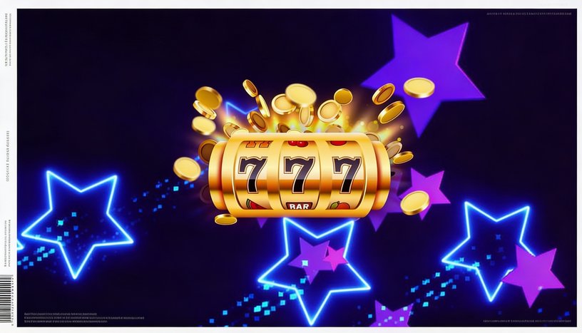 https://luckyowlcasinos.com/