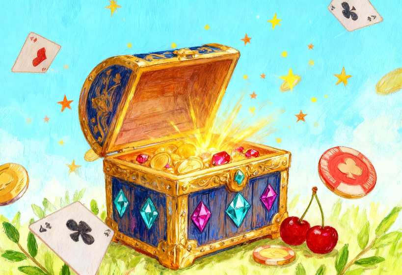 powerup casino 2026 powerup casino 2026