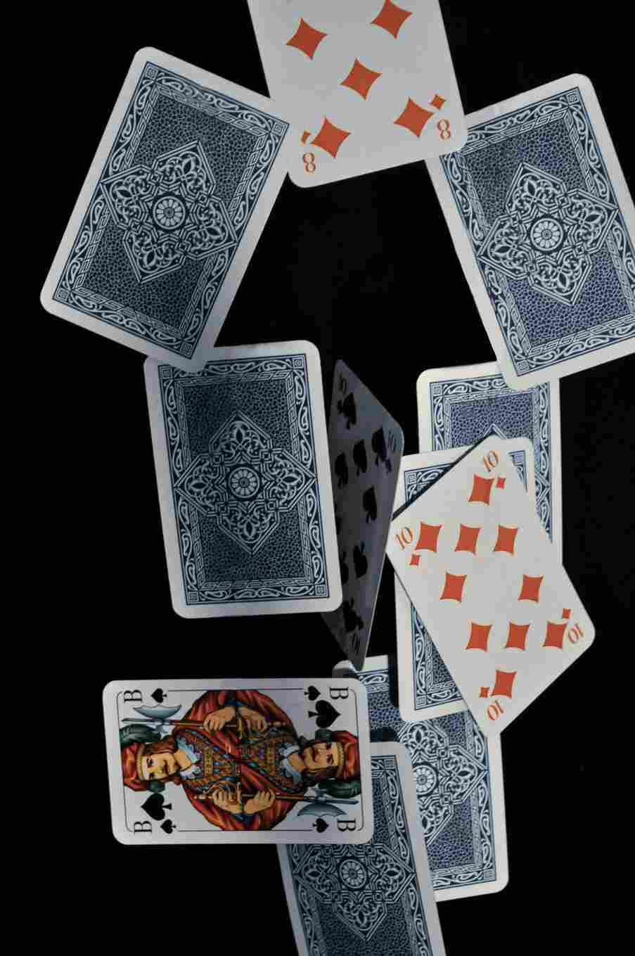 Cat casino anmelden