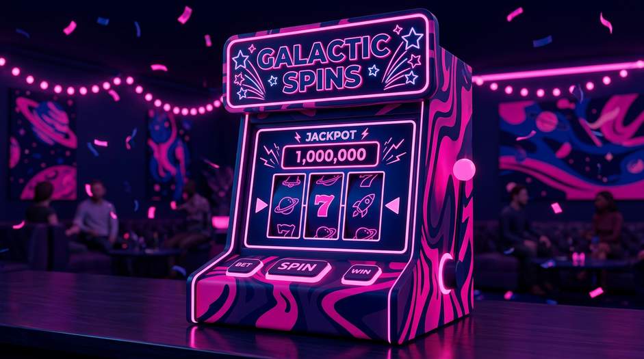https://roby-casinode.com/ https://roby-casinode.com/