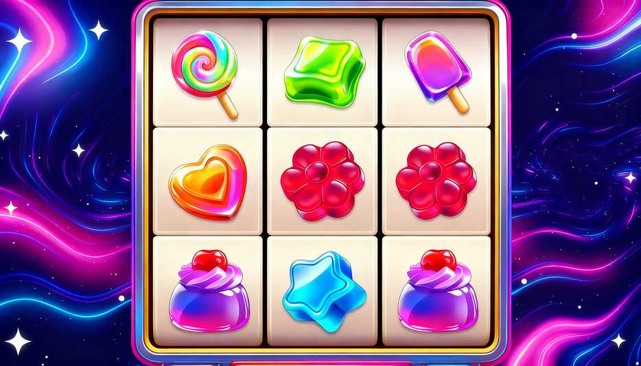 Inetbet casino
