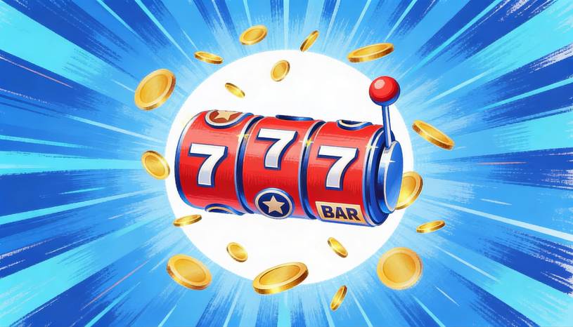 7signs casino