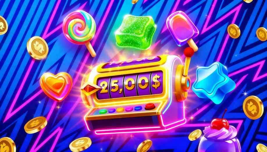 https://betonredcasinofr.org