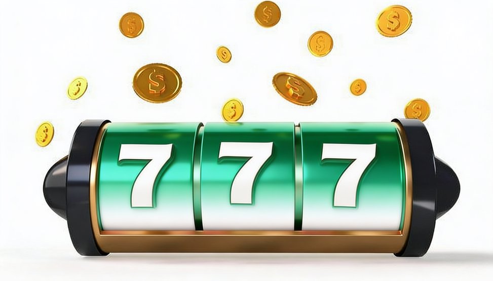 https://wildcasinoie.com/