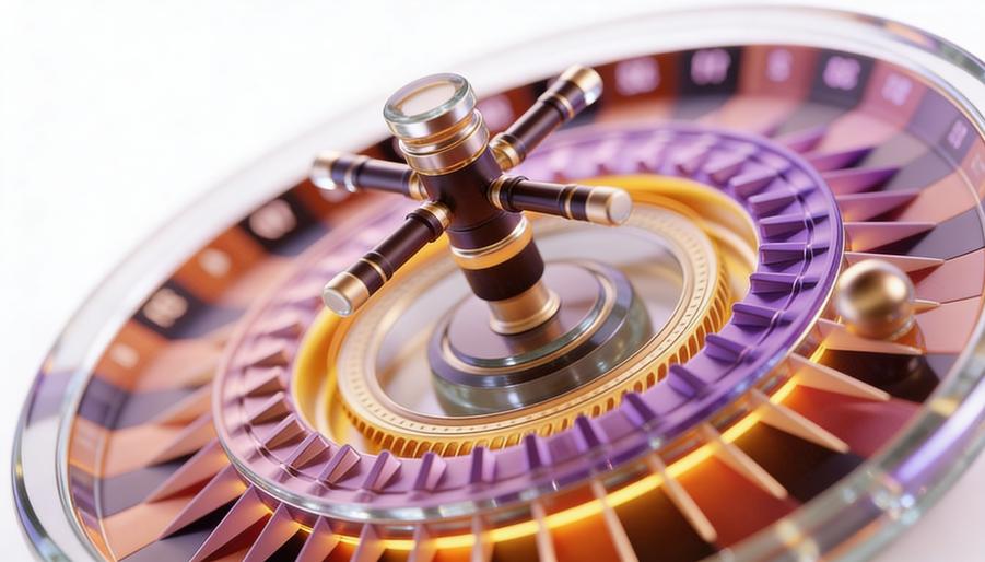 7bit casino app