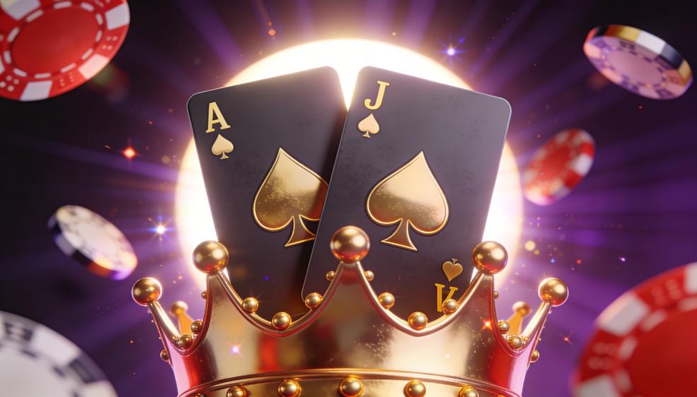 Goldwin casino