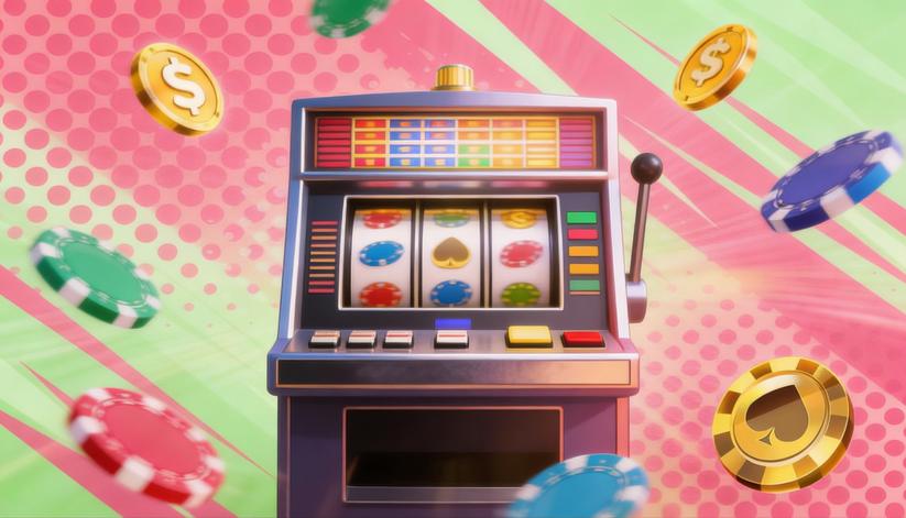casino Sportuna