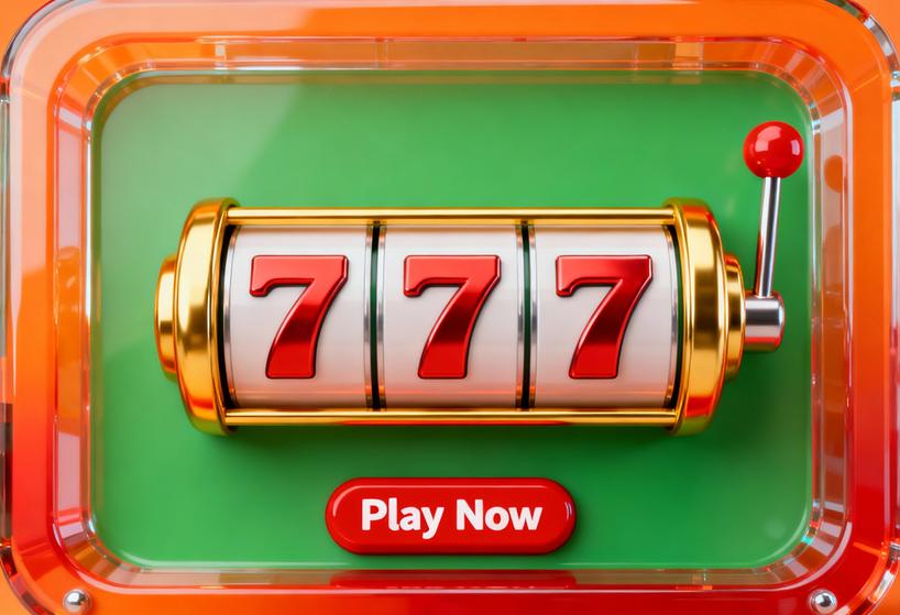 hugocasino-at.com