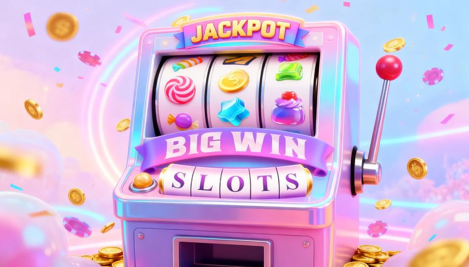 tsars casino app