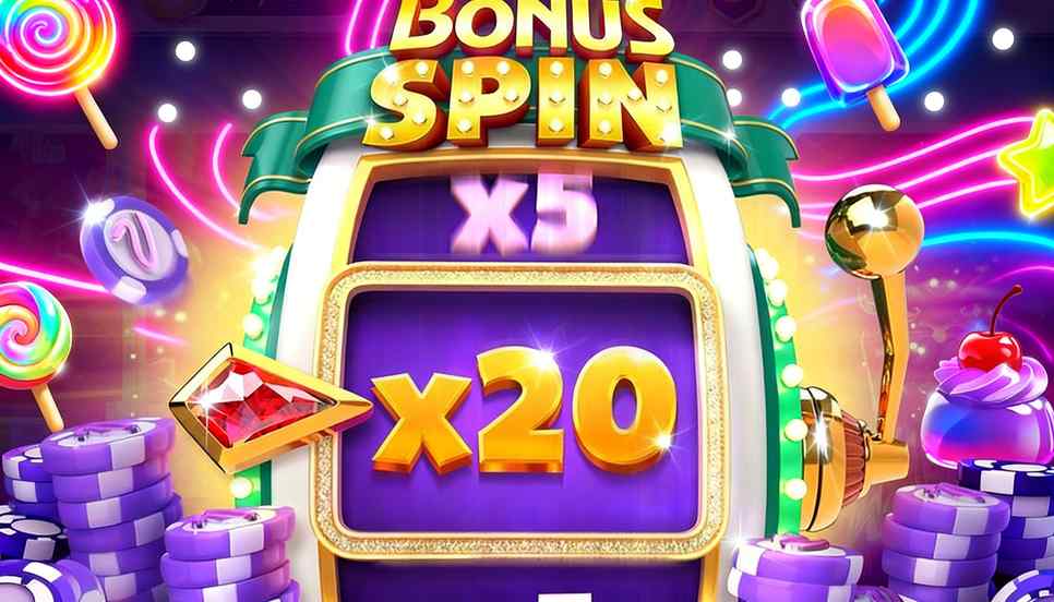 https://instant-casinos.net https://instant-casinos.net
