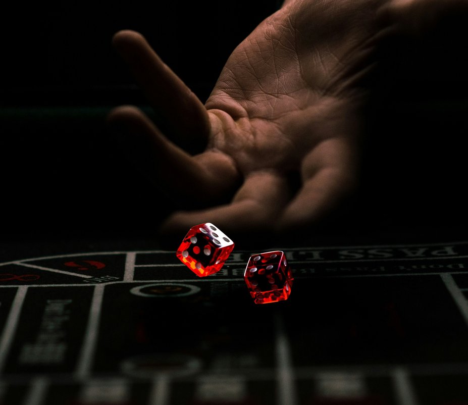 tsarscasino